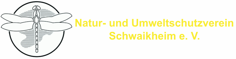 Natur- und Umweltschutzverein